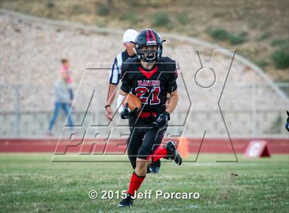 Thumbnail 2 in Maple Mountain @ North Sanpete photogallery.