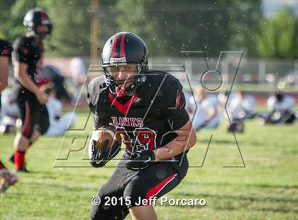 Thumbnail 3 in Maple Mountain @ North Sanpete photogallery.