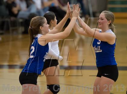 Thumbnail 1 in Bothell @ Edmonds-Woodway photogallery.
