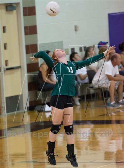 Thumbnail 2 in Bothell @ Edmonds-Woodway photogallery.