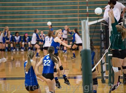 Thumbnail 1 in Bothell @ Edmonds-Woodway photogallery.
