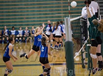 Thumbnail 3 in Bothell @ Edmonds-Woodway photogallery.