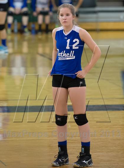 Thumbnail 3 in Bothell @ Edmonds-Woodway photogallery.