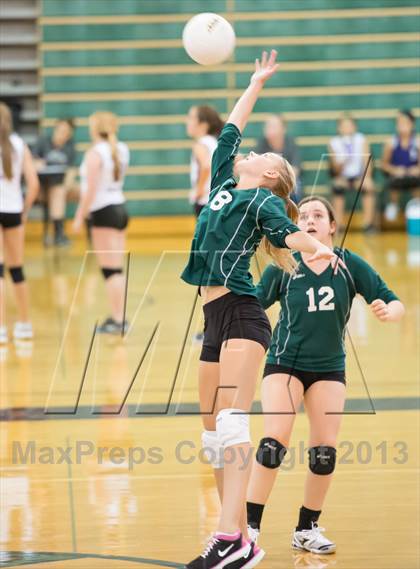 Thumbnail 3 in Bothell @ Edmonds-Woodway photogallery.