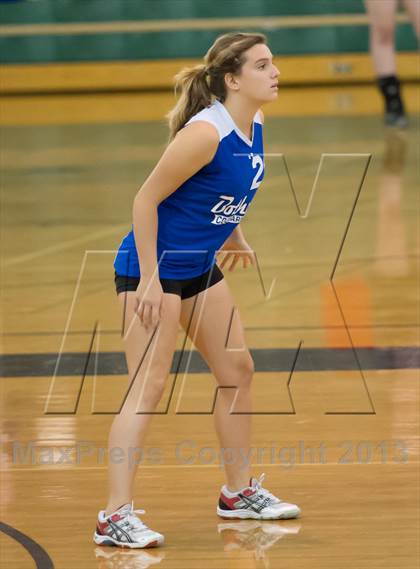 Thumbnail 2 in Bothell @ Edmonds-Woodway photogallery.