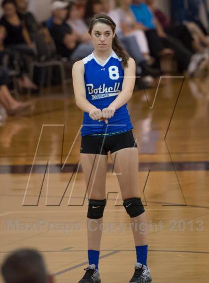Thumbnail 2 in Bothell @ Edmonds-Woodway photogallery.