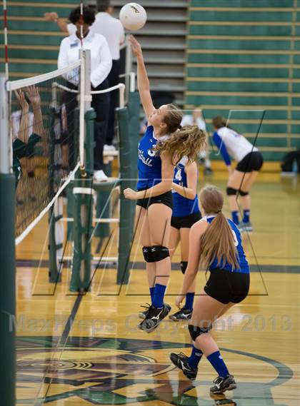 Thumbnail 2 in Bothell @ Edmonds-Woodway photogallery.