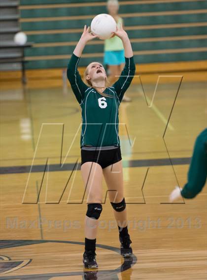 Thumbnail 2 in Bothell @ Edmonds-Woodway photogallery.