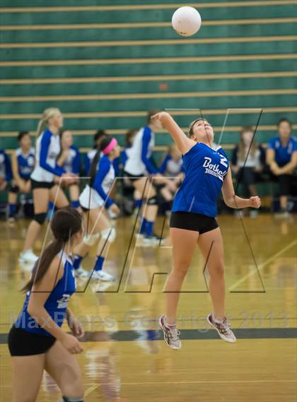 Thumbnail 3 in Bothell @ Edmonds-Woodway photogallery.