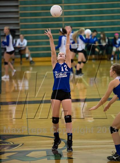 Thumbnail 3 in Bothell @ Edmonds-Woodway photogallery.