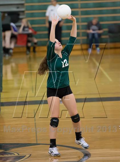 Thumbnail 2 in Bothell @ Edmonds-Woodway photogallery.