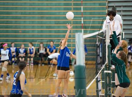 Thumbnail 1 in Bothell @ Edmonds-Woodway photogallery.