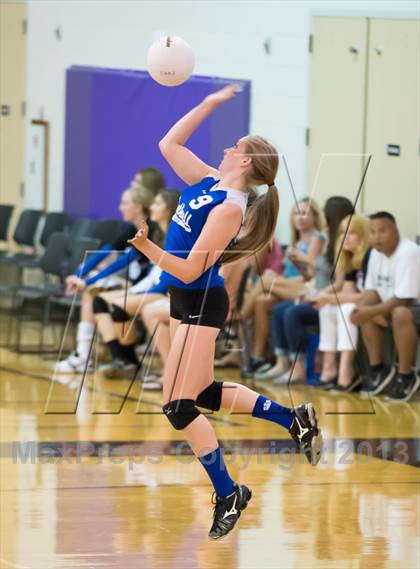 Thumbnail 1 in Bothell @ Edmonds-Woodway photogallery.