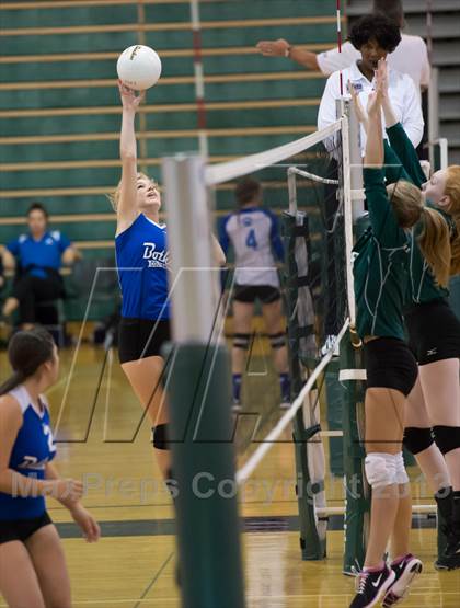 Thumbnail 1 in Bothell @ Edmonds-Woodway photogallery.