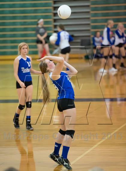 Thumbnail 1 in Bothell @ Edmonds-Woodway photogallery.