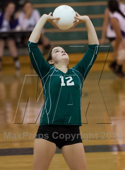Thumbnail 3 in Bothell @ Edmonds-Woodway photogallery.