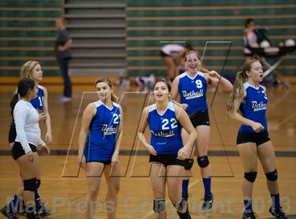 Thumbnail 1 in Bothell @ Edmonds-Woodway photogallery.