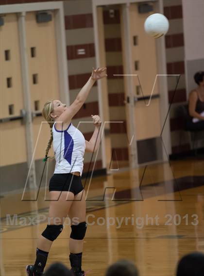 Thumbnail 2 in Bothell @ Edmonds-Woodway photogallery.