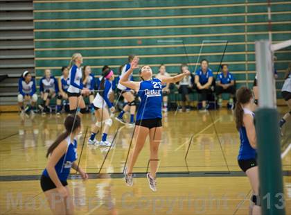 Thumbnail 2 in Bothell @ Edmonds-Woodway photogallery.