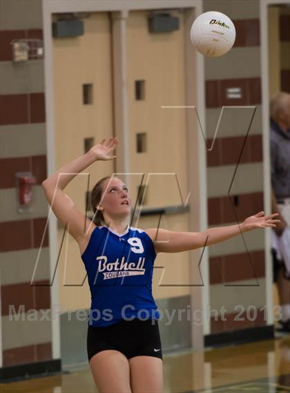 Thumbnail 2 in Bothell @ Edmonds-Woodway photogallery.