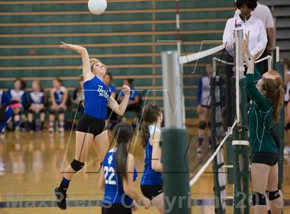 Thumbnail 2 in Bothell @ Edmonds-Woodway photogallery.