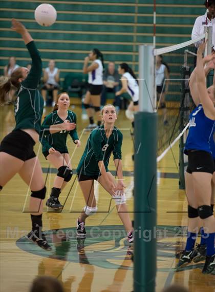 Thumbnail 1 in Bothell @ Edmonds-Woodway photogallery.