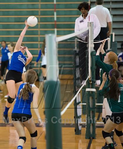 Thumbnail 2 in Bothell @ Edmonds-Woodway photogallery.