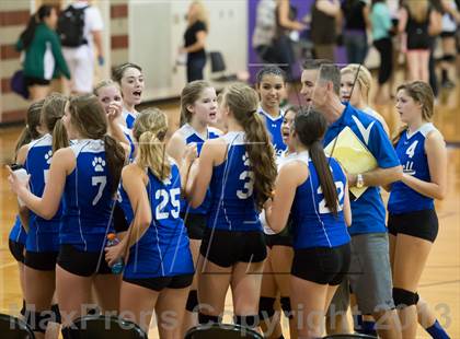 Thumbnail 3 in Bothell @ Edmonds-Woodway photogallery.