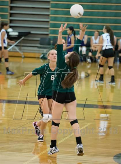 Thumbnail 3 in Bothell @ Edmonds-Woodway photogallery.