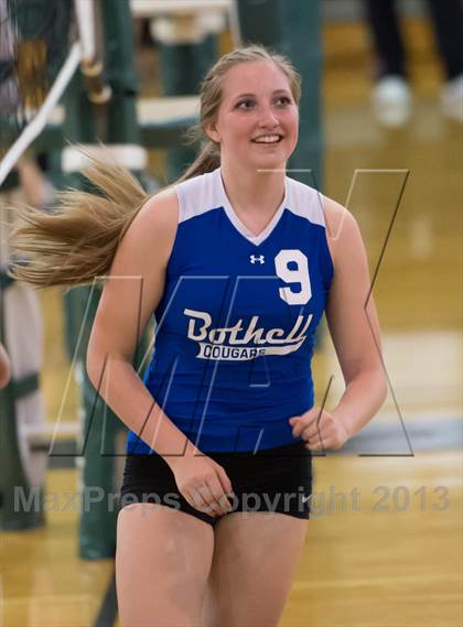 Thumbnail 2 in Bothell @ Edmonds-Woodway photogallery.