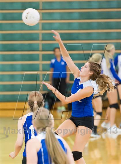 Thumbnail 1 in Bothell @ Edmonds-Woodway photogallery.