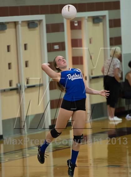 Thumbnail 2 in Bothell @ Edmonds-Woodway photogallery.