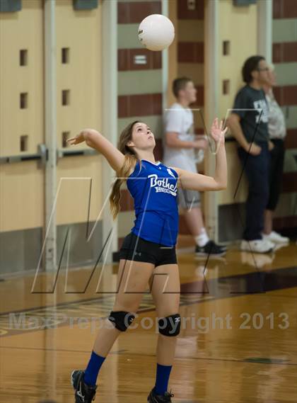 Thumbnail 1 in Bothell @ Edmonds-Woodway photogallery.