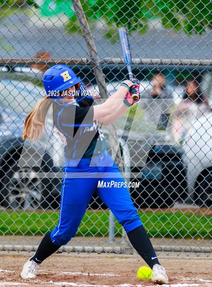 Thumbnail 3 in Hazen @ Renton photogallery.