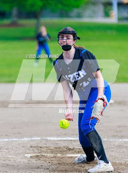 Thumbnail 2 in Hazen @ Renton photogallery.