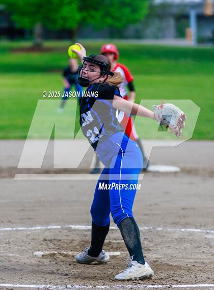 Thumbnail 3 in Hazen @ Renton photogallery.