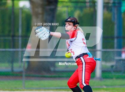 Thumbnail 2 in Hazen @ Renton photogallery.