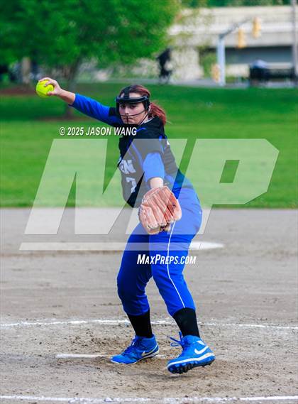 Thumbnail 3 in Hazen @ Renton photogallery.