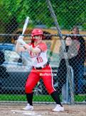 Photo from the gallery "Hazen @ Renton"