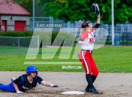 Thumbnail 2 in Hazen @ Renton photogallery.