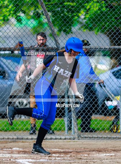 Thumbnail 2 in Hazen @ Renton photogallery.
