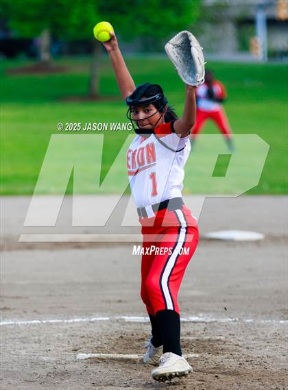 Thumbnail 2 in Hazen @ Renton photogallery.