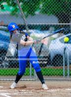 Photo from the gallery "Hazen @ Renton"