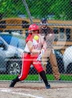 Photo from the gallery "Hazen @ Renton"