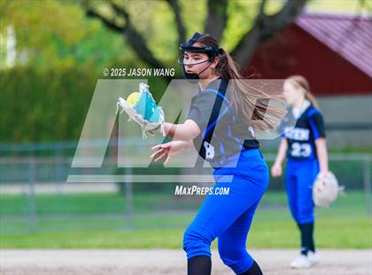 Thumbnail 2 in Hazen @ Renton photogallery.