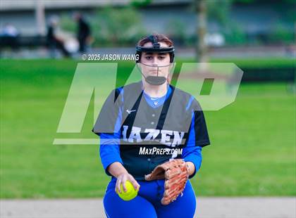 Thumbnail 2 in Hazen @ Renton photogallery.