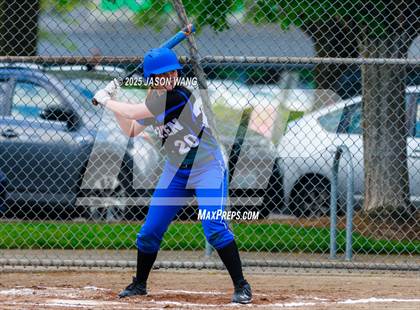 Thumbnail 2 in Hazen @ Renton photogallery.