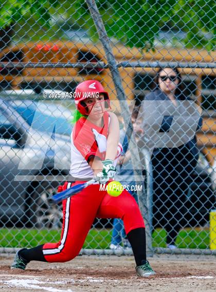 Thumbnail 3 in Hazen @ Renton photogallery.
