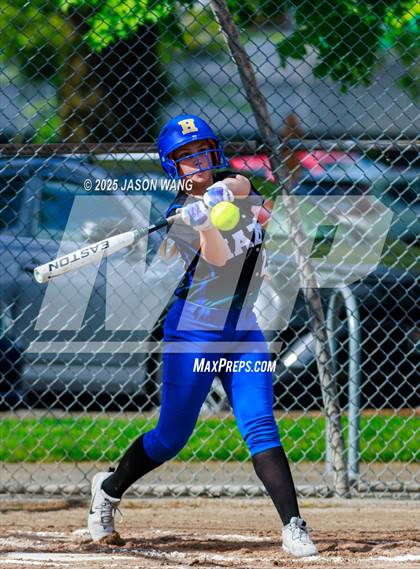 Thumbnail 1 in Hazen @ Renton photogallery.