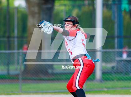 Thumbnail 3 in Hazen @ Renton photogallery.